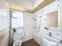 Blk 441A West Ridges @ Bukit Batok (Bukit Batok), HDB 2 Rooms #571811181
